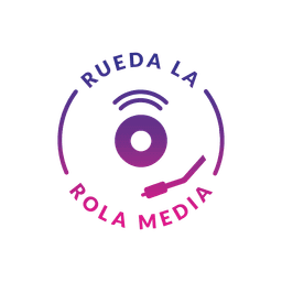 Rueda La Rola Media